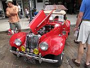 2009 WP Concours 054